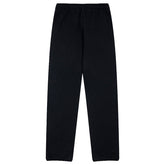 Denim Tears Letter Logo Sweatpants